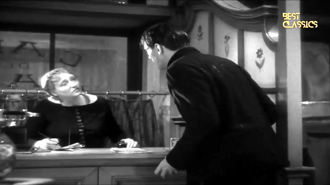 Best Classic TV live