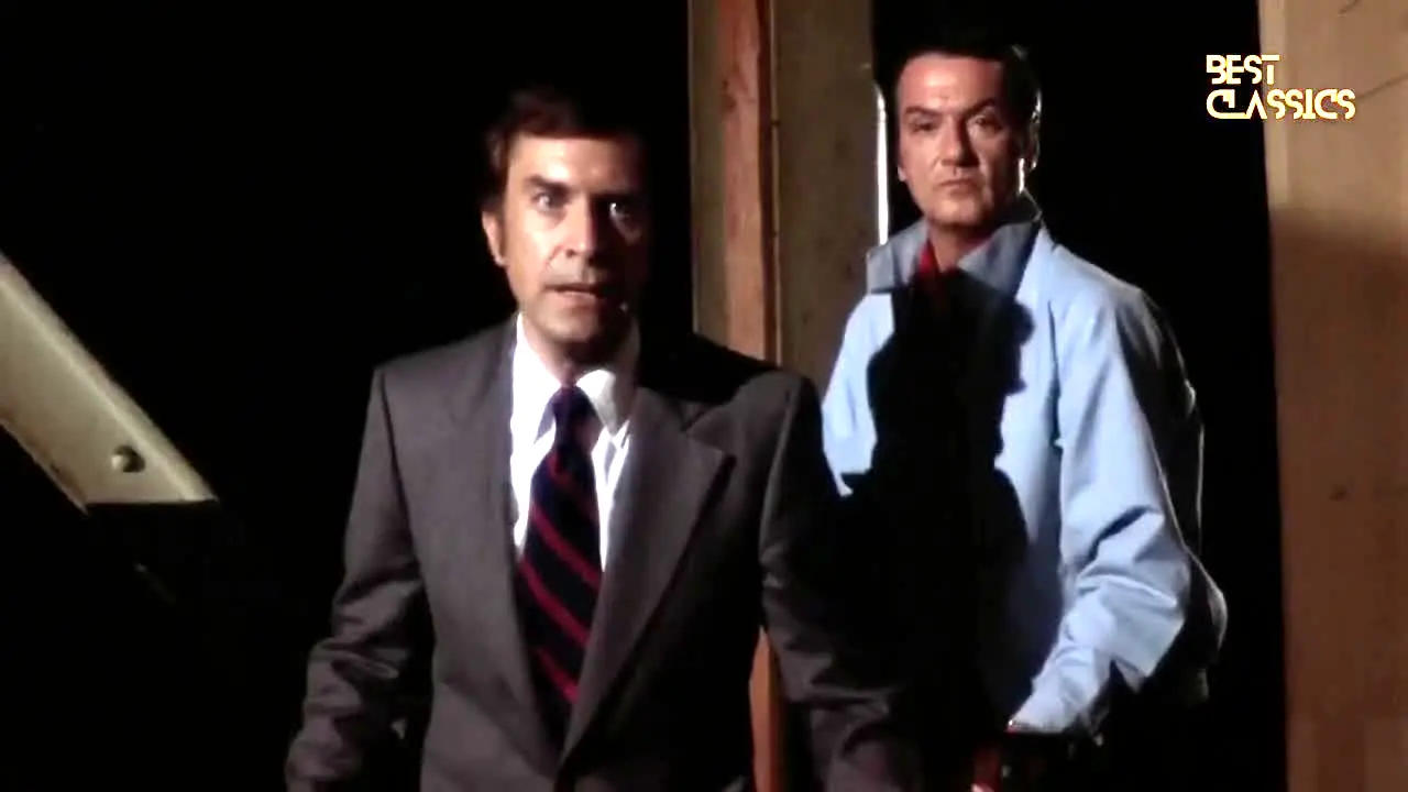Best Classic TV en vivo