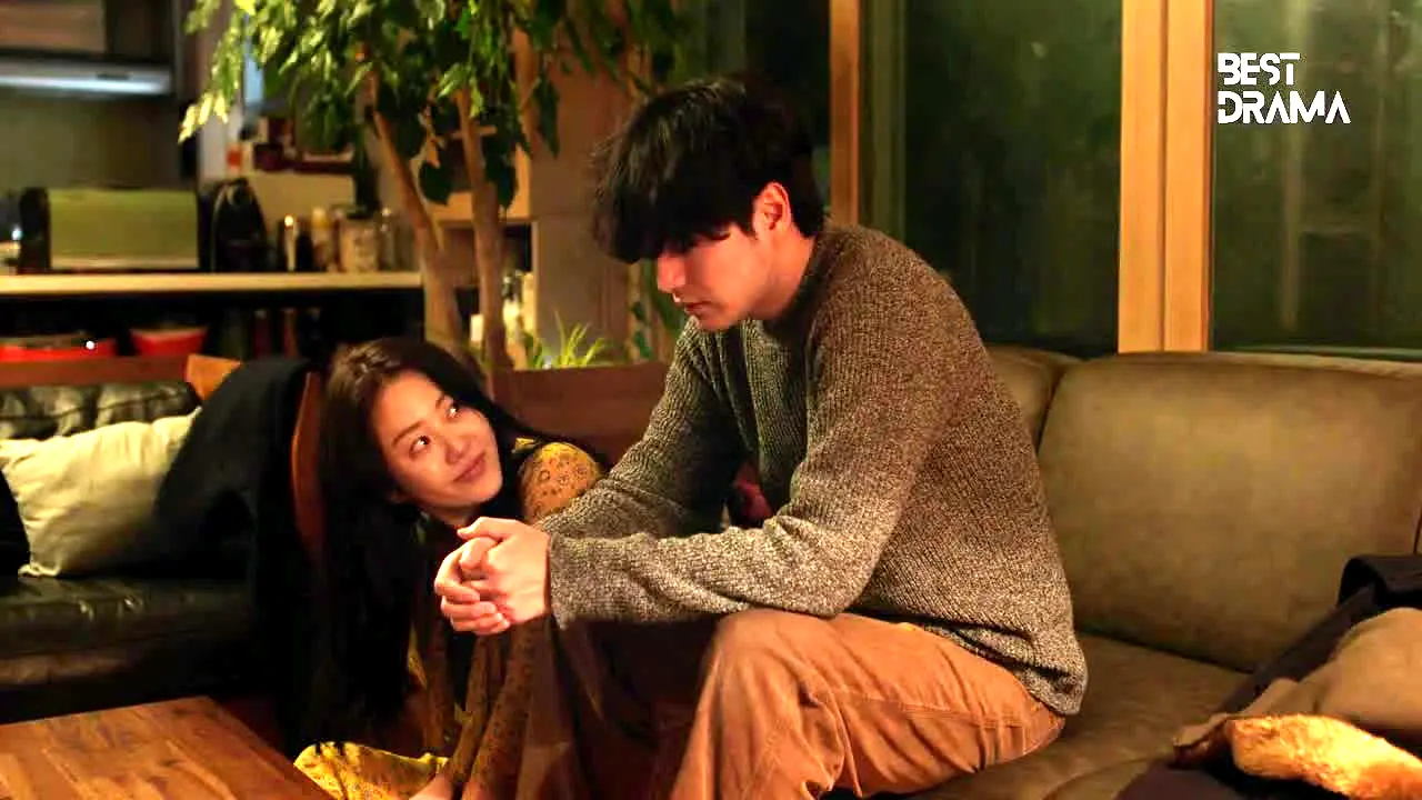 Best Drama TV live