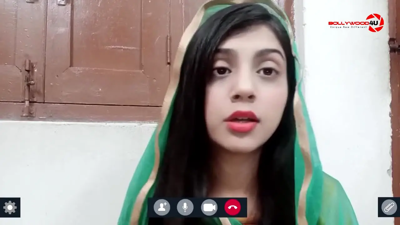 Bollywood4U live