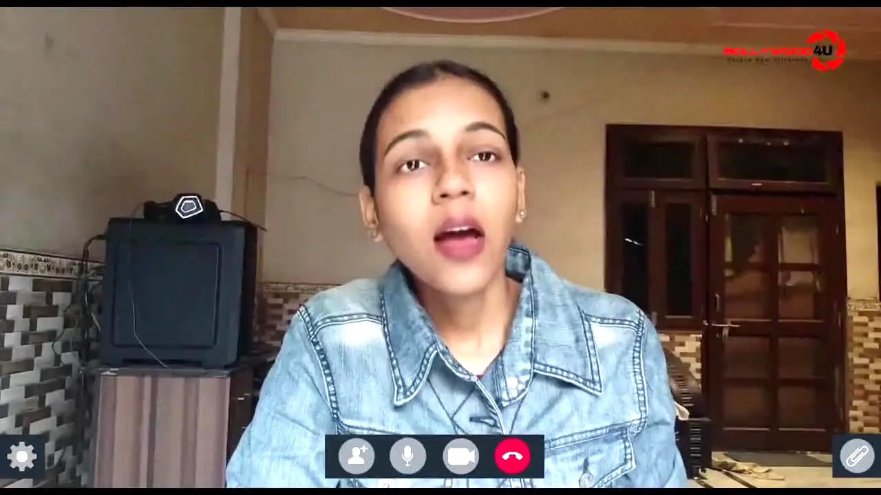 Bollywood4U live