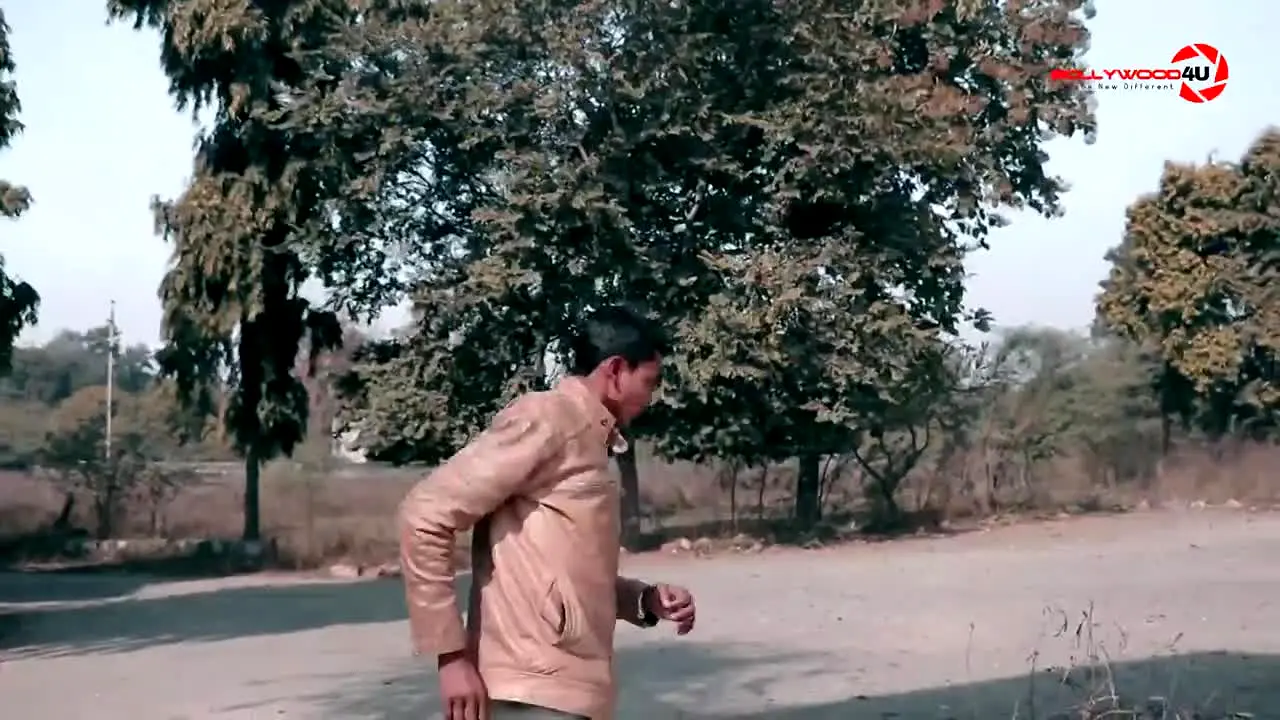 Bollywood4U na żywo