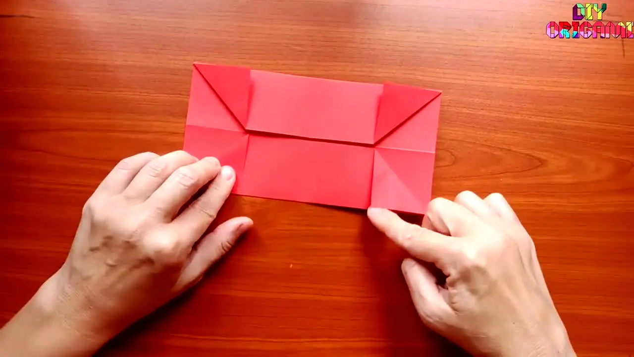 Diy Art in diretta