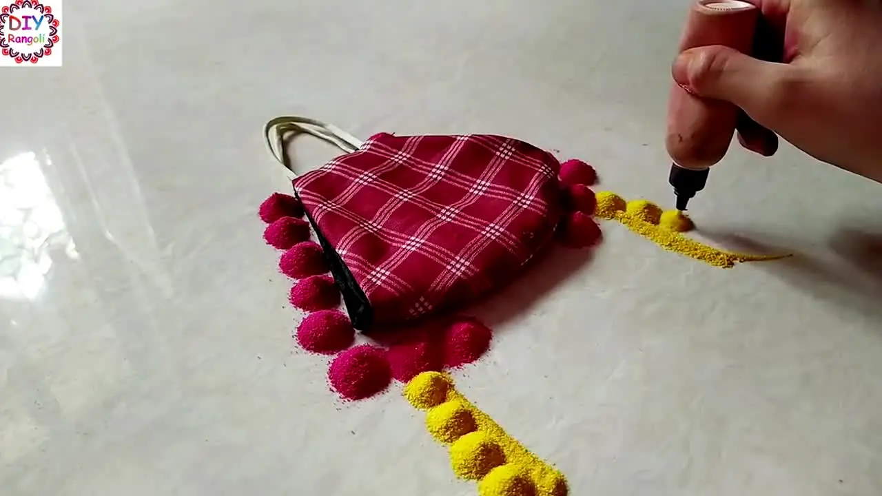 Diy Art en direct