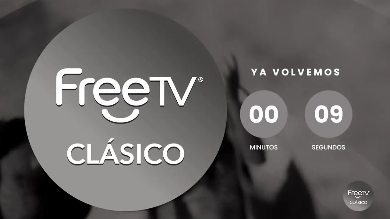 Freetv Clásico live