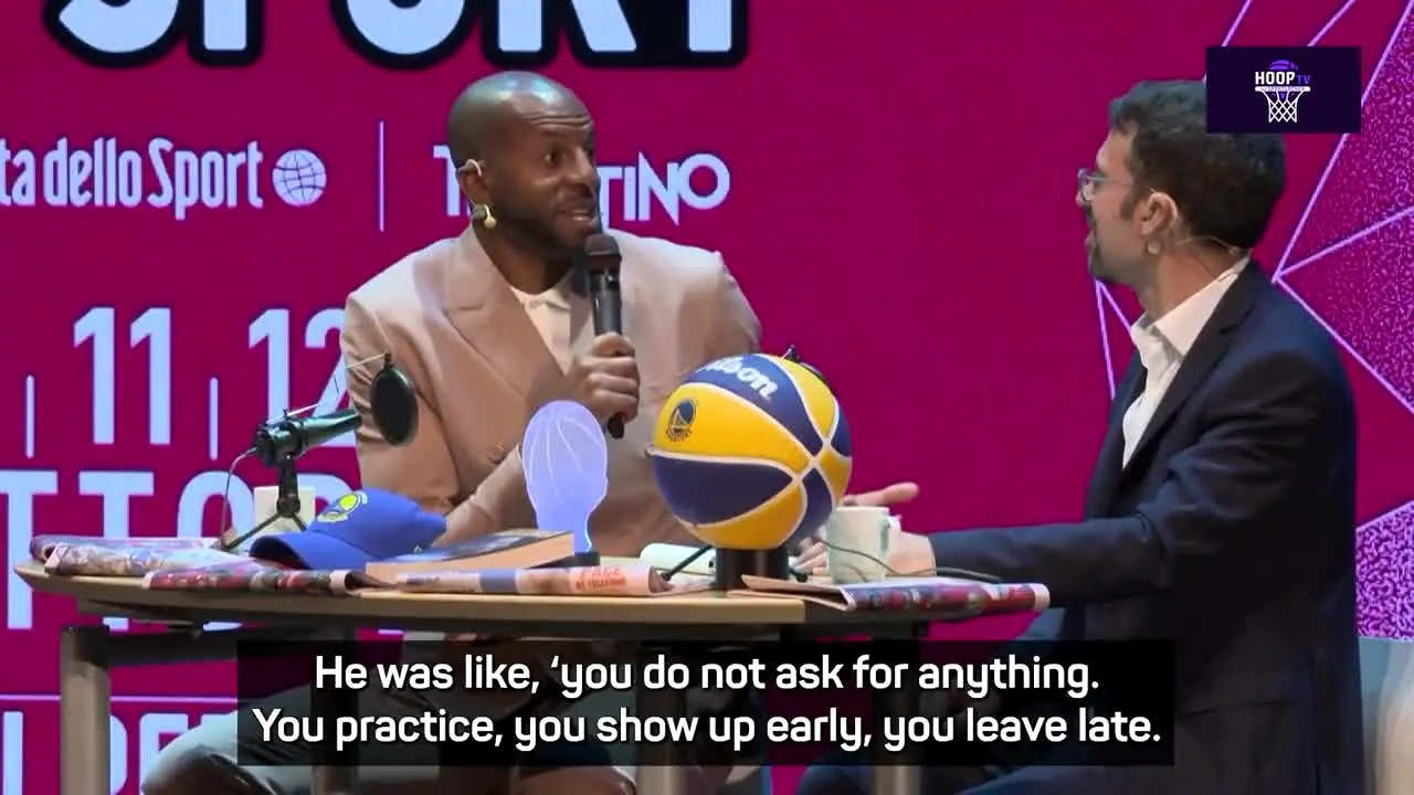 Hoop TV live