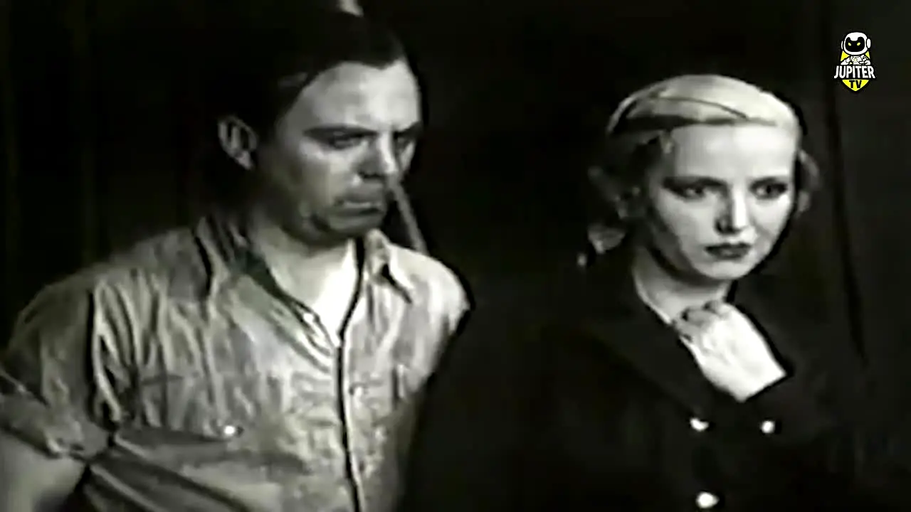 Jupiter TV — прямой эфир