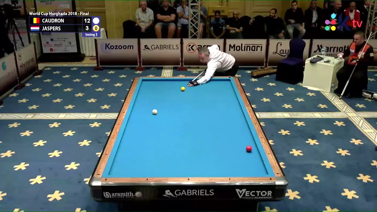 Kozoom TV live