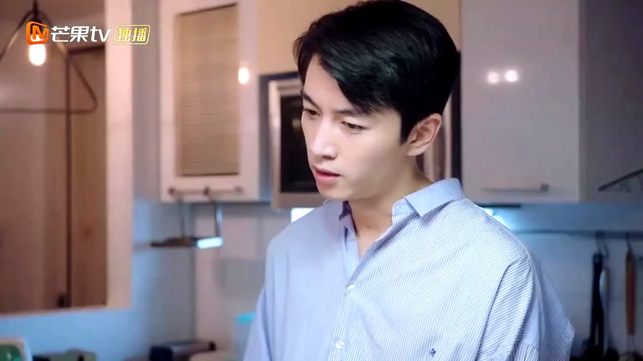 Mango TV Drama live