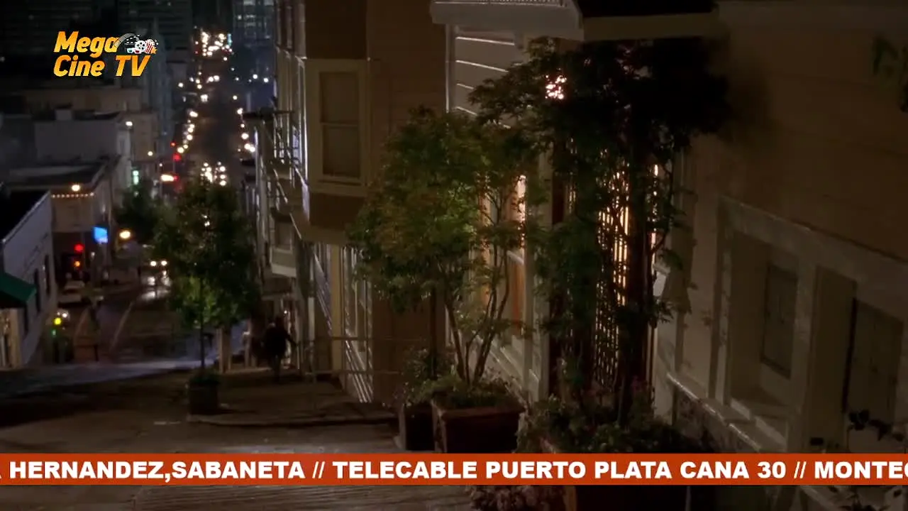 Mega Cine TV live
