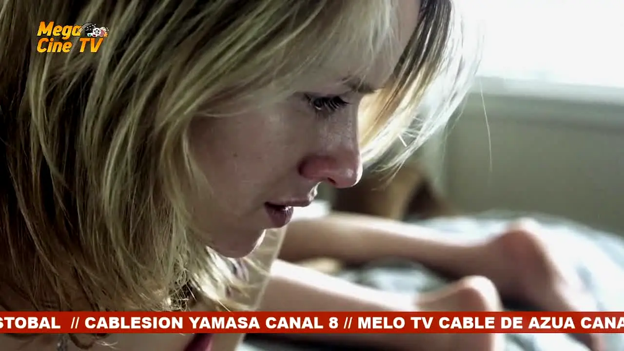 Mega Cine TV live