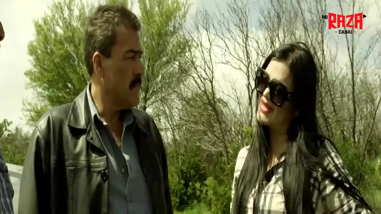 Mi Raza Canal in diretta