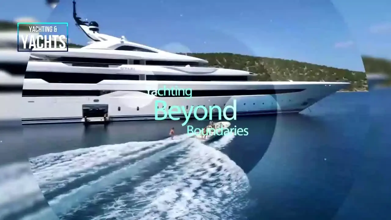 Yachting TV na żywo
