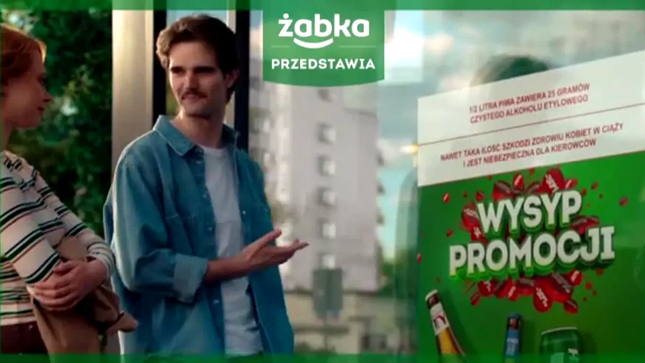 Stopklatka TV live