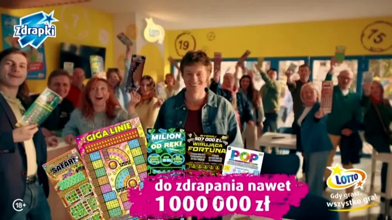 Stopklatka TV en direct