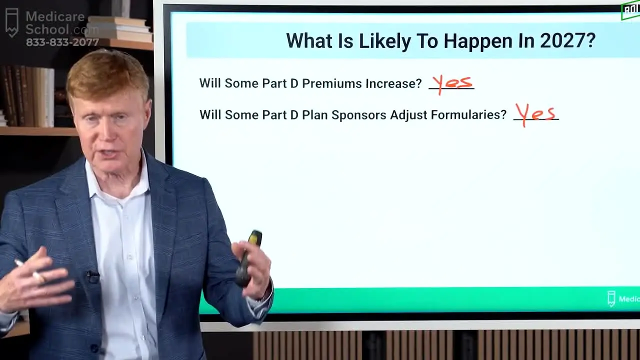 Rise Financial live