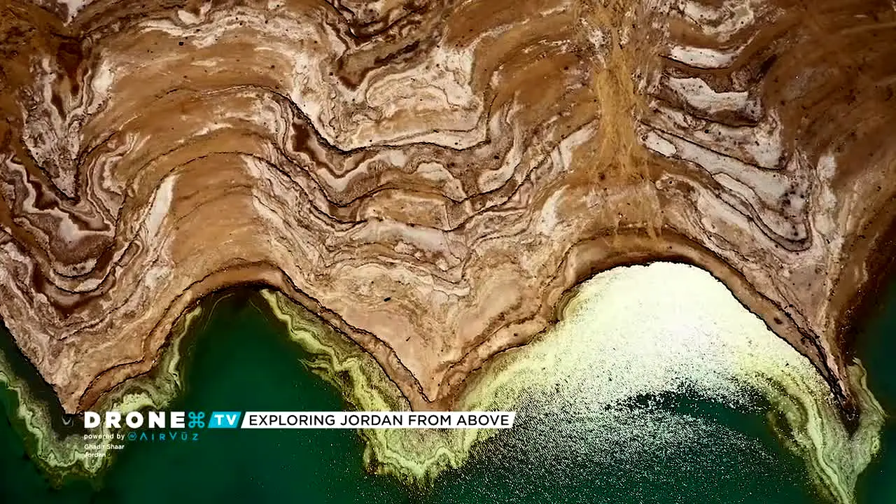Drone TV na żywo
