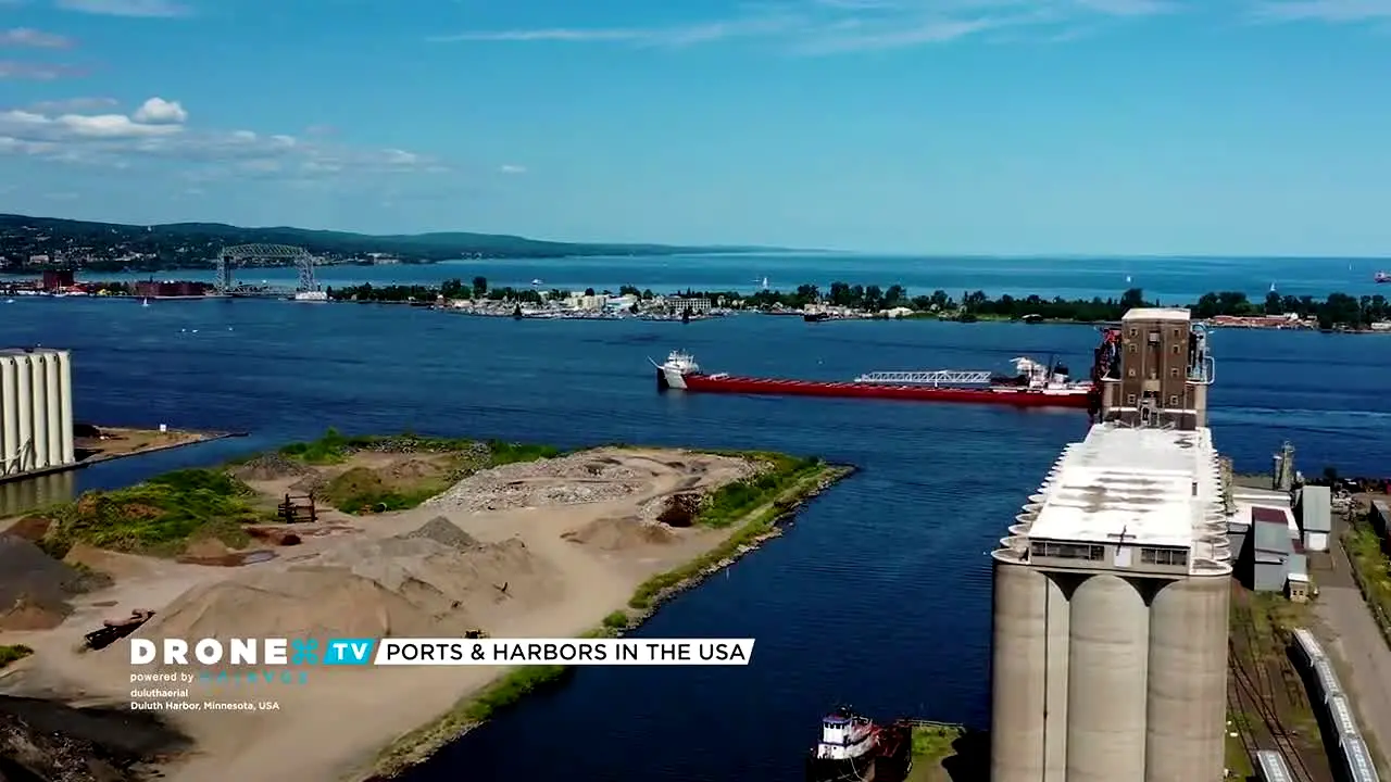 Drone TV ao vivo