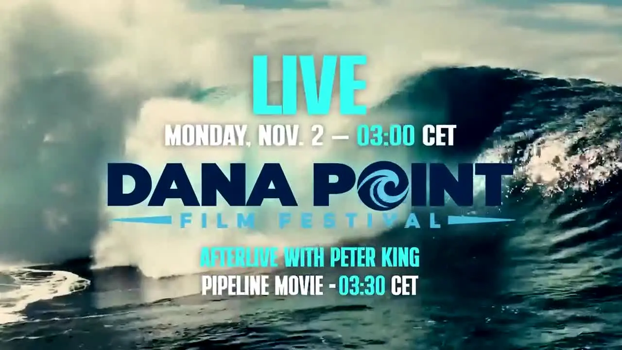 Fuel TV na żywo