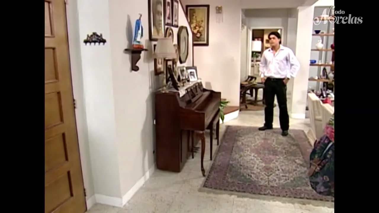 Frecuencia Novelas (Asia) live