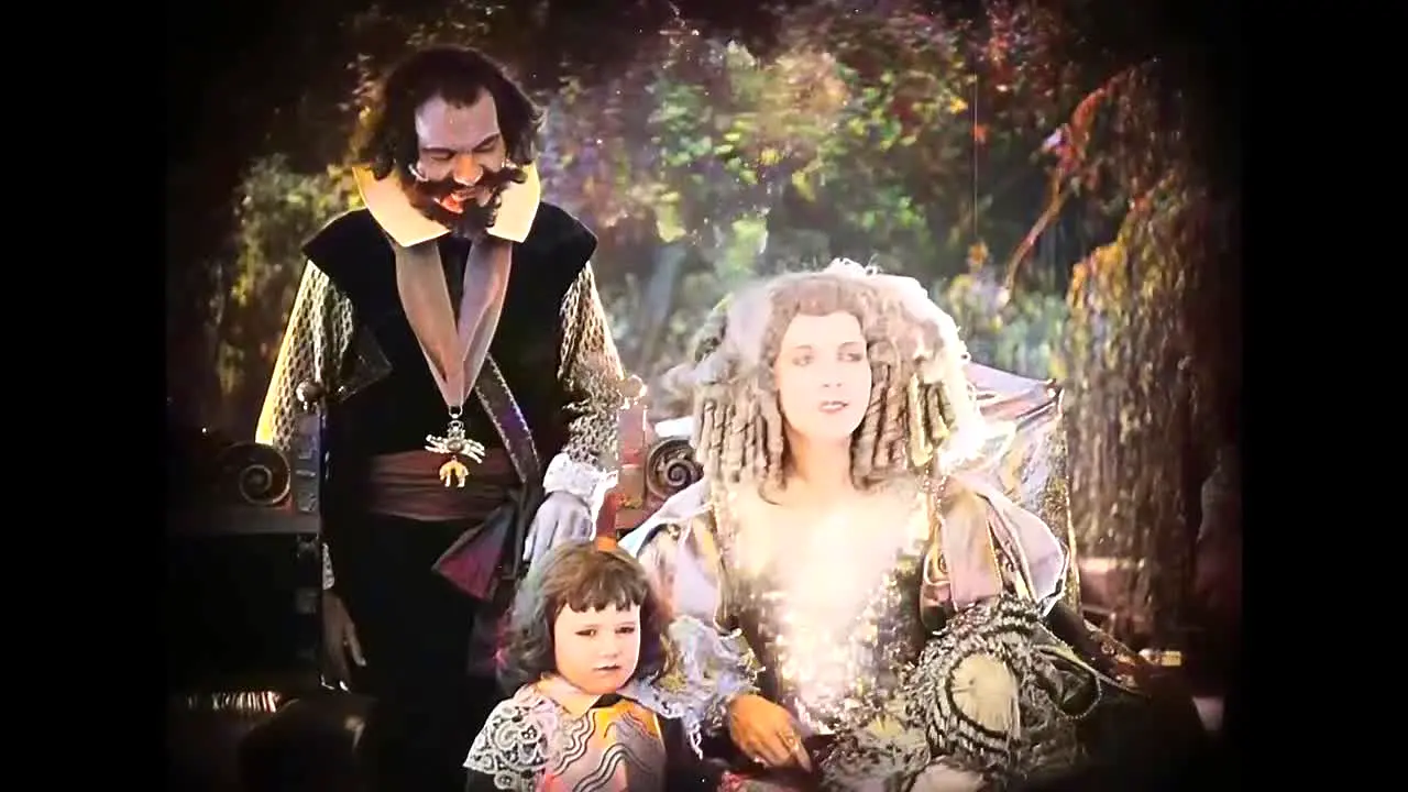 Charlie — прямой эфир