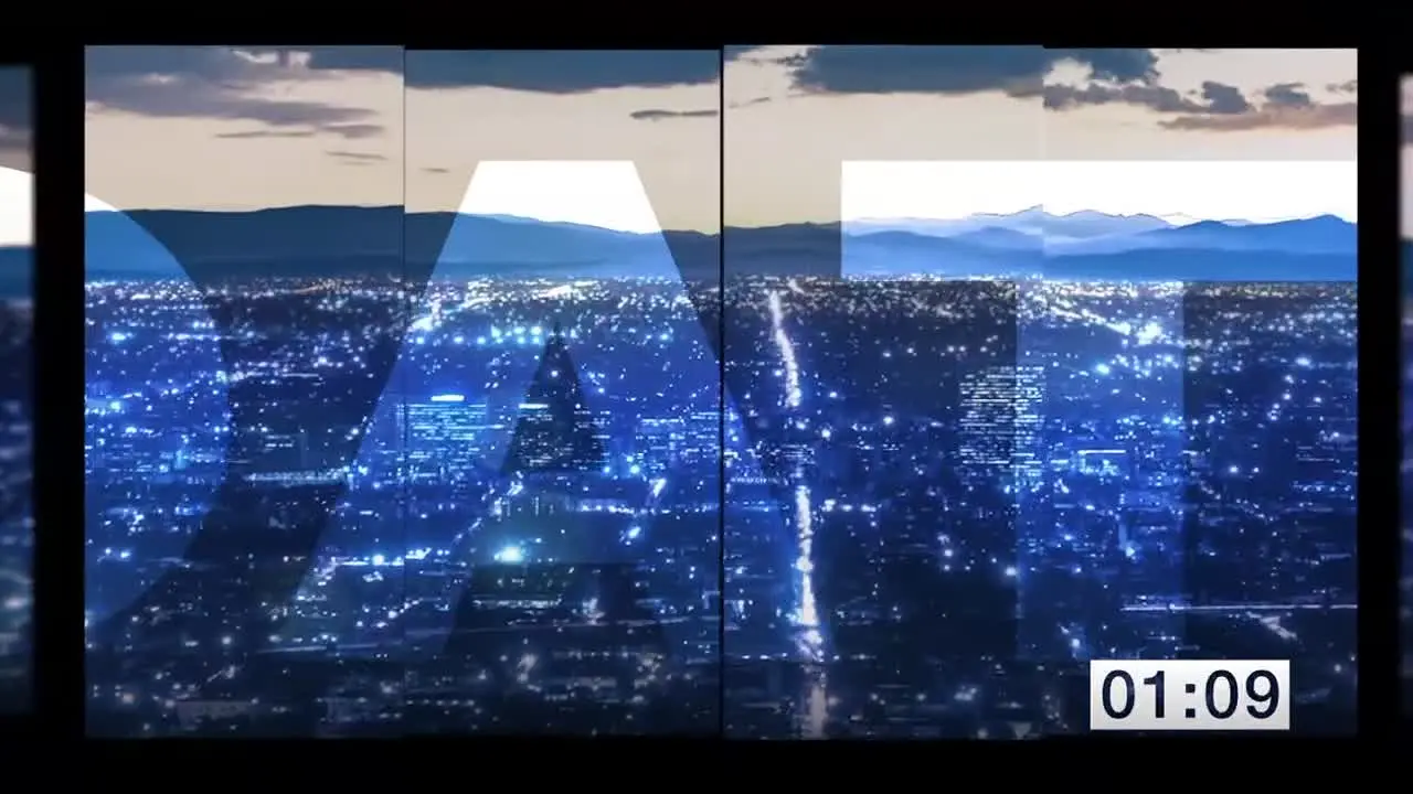 Dateline 24/7 en vivo