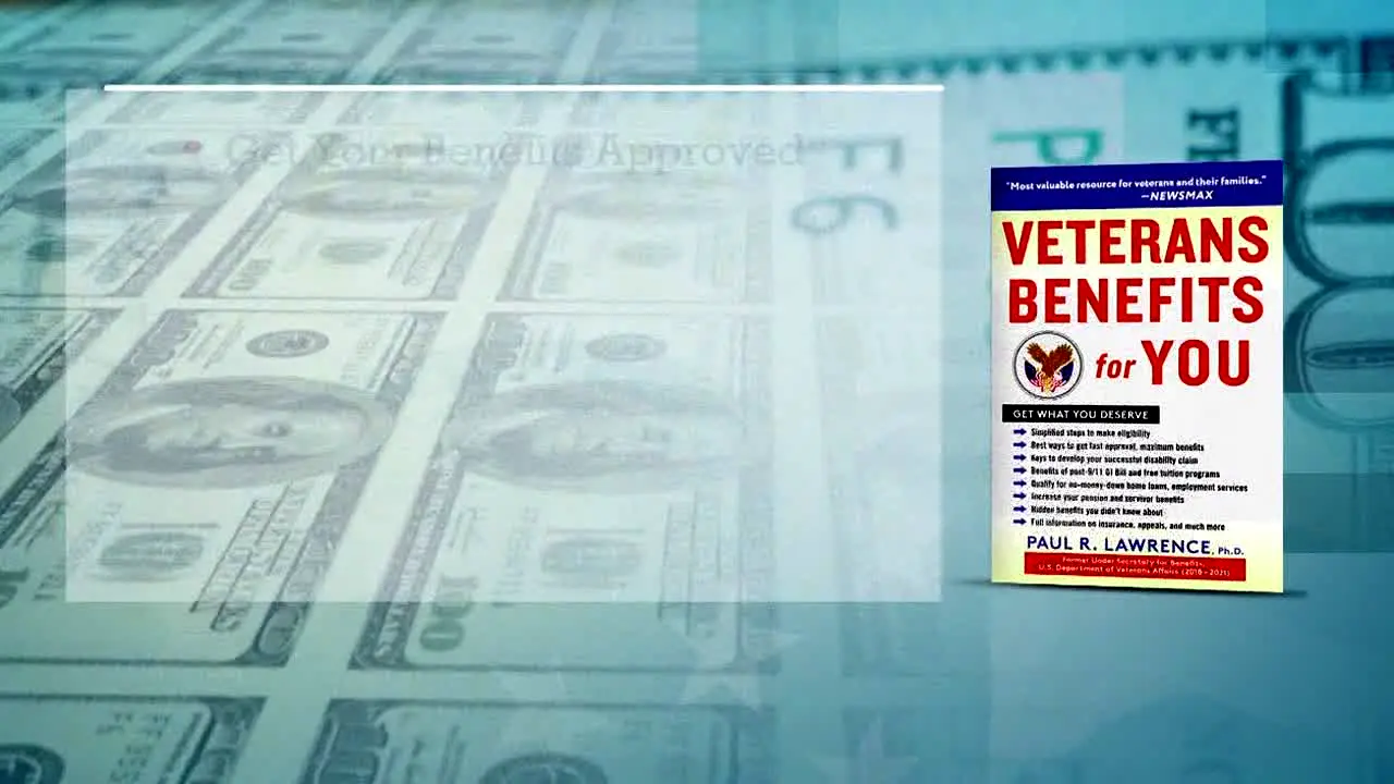 Newsmax2 live