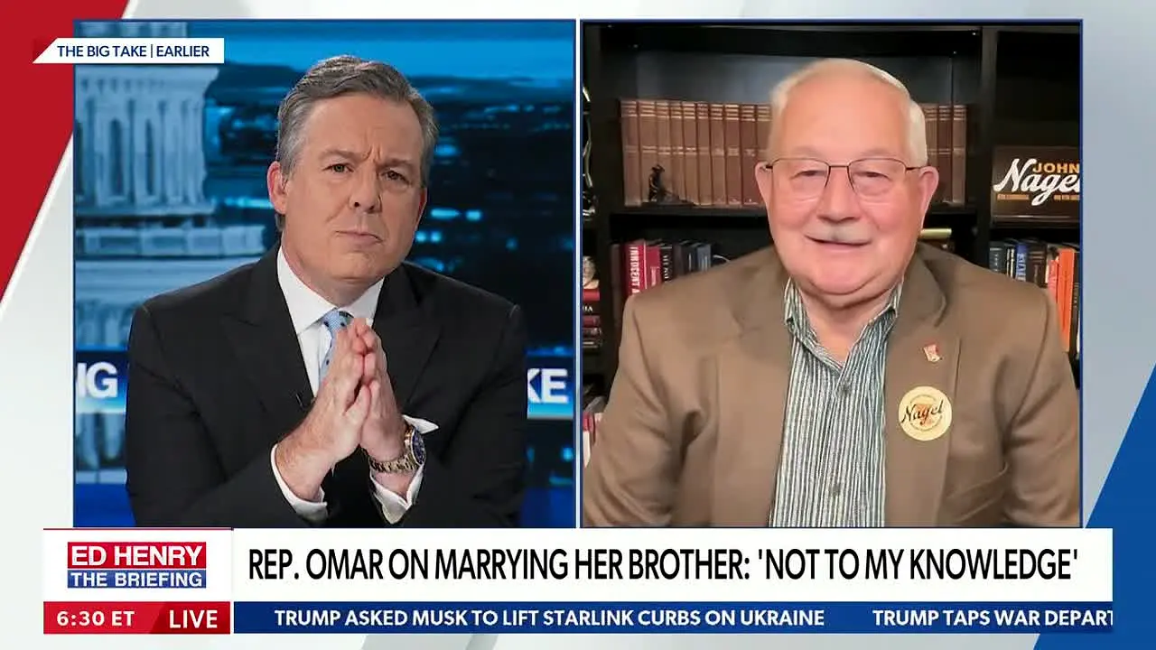 Newsmax2 live