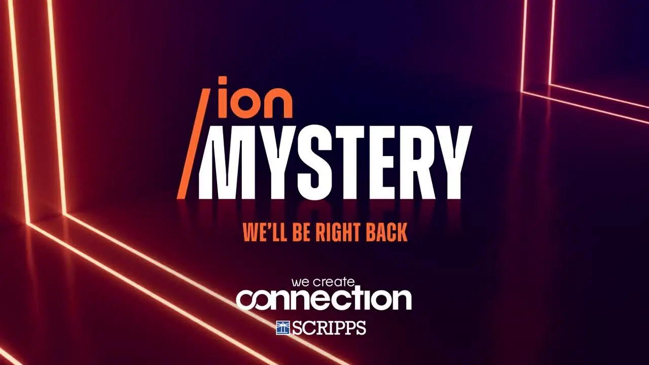 ION Mystery na żywo