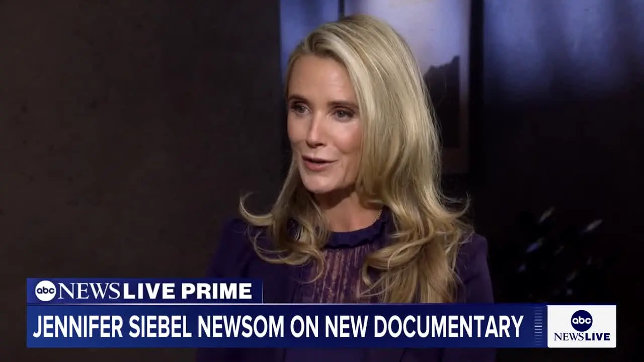 ABC News Live live