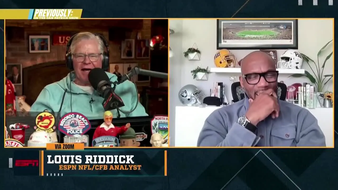 NBC Sports NOW live