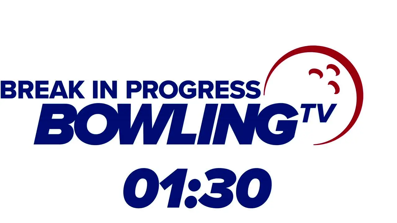 Bowling TV live