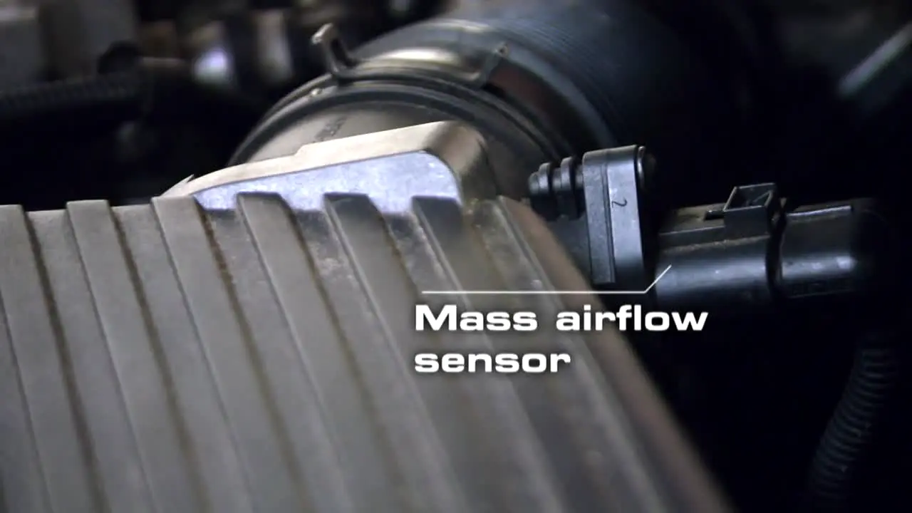 Fifth Gear in diretta