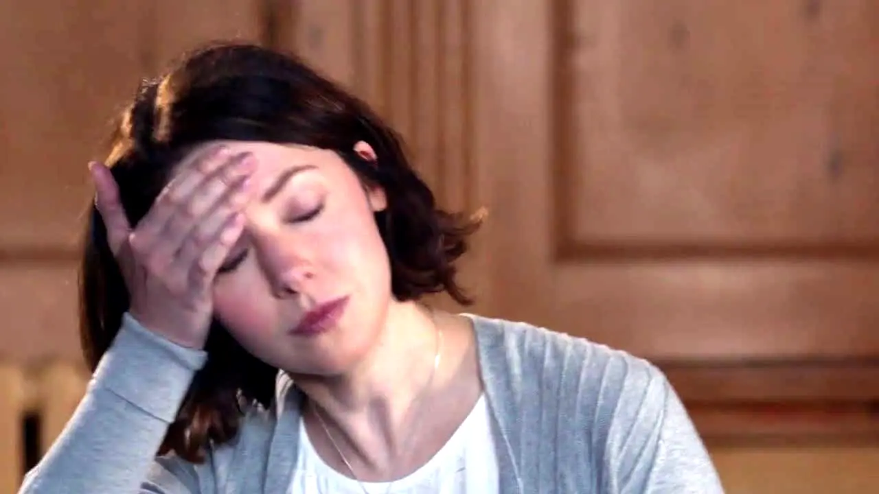 Midsomer Murders ao vivo
