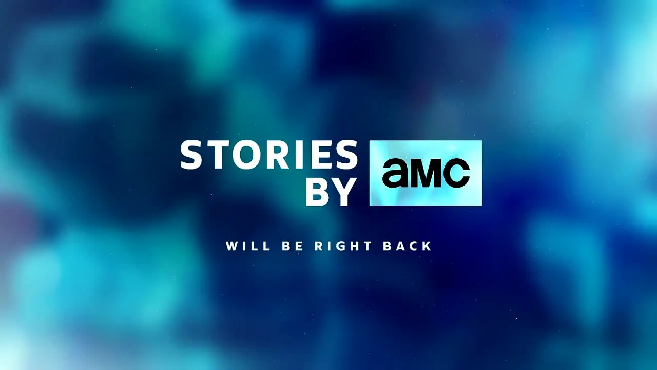 Stories by AMC live