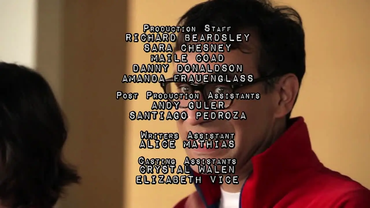 Portlandia in diretta