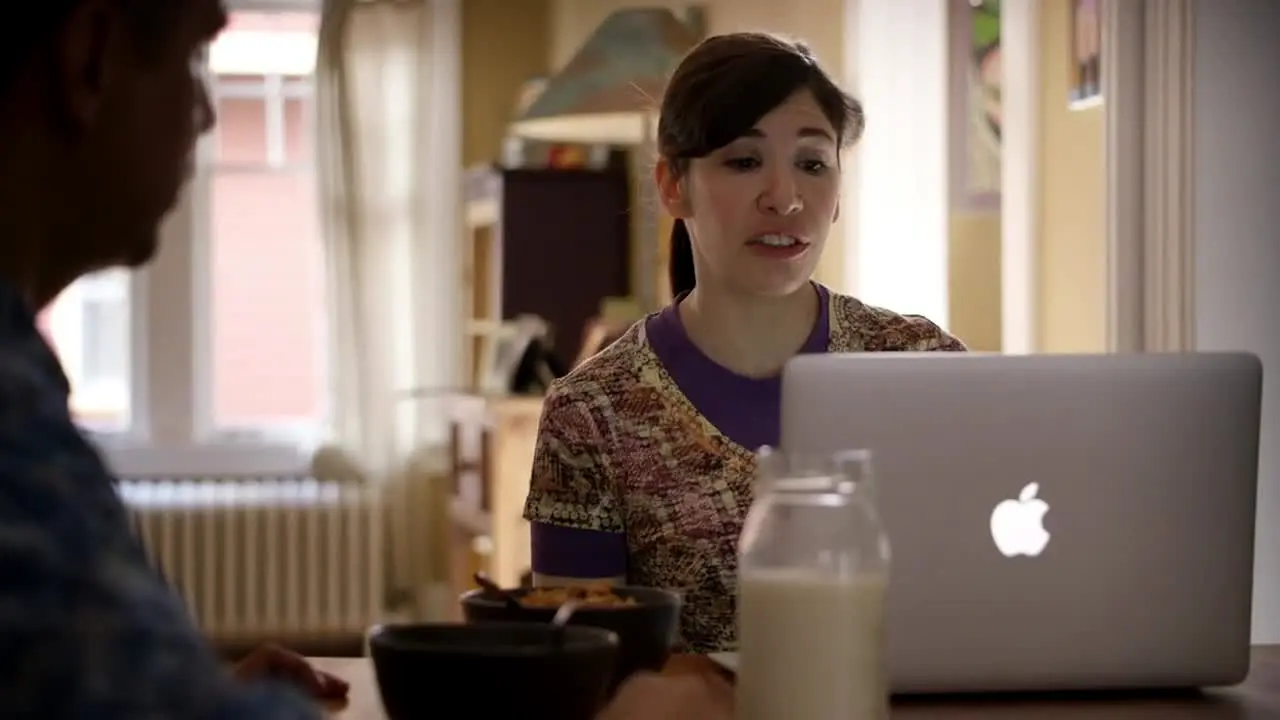 Portlandia live