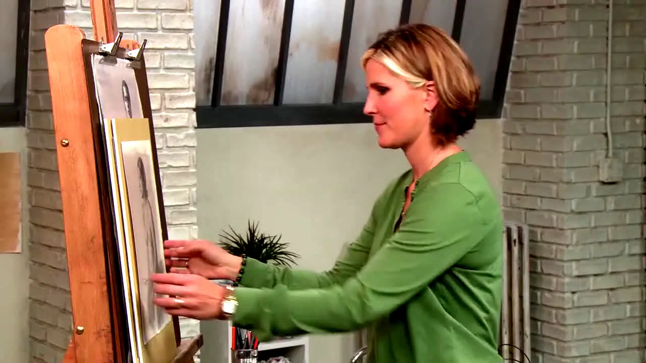CraftsyTV live