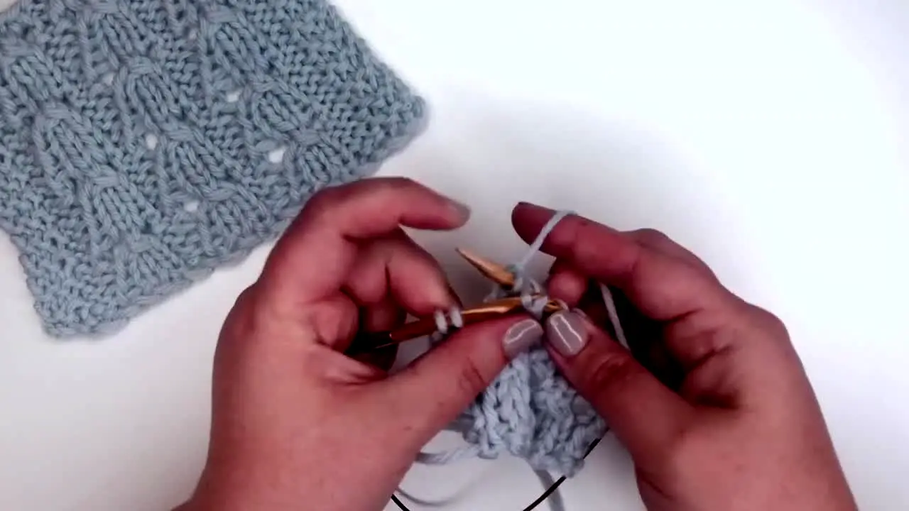 CraftsyTV live