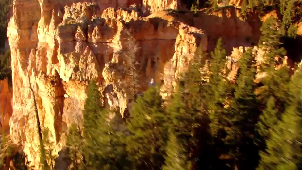 Xumo Free Travel & Lifestyle TV live