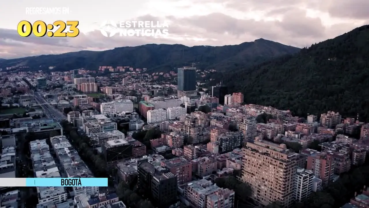 Estrella News live