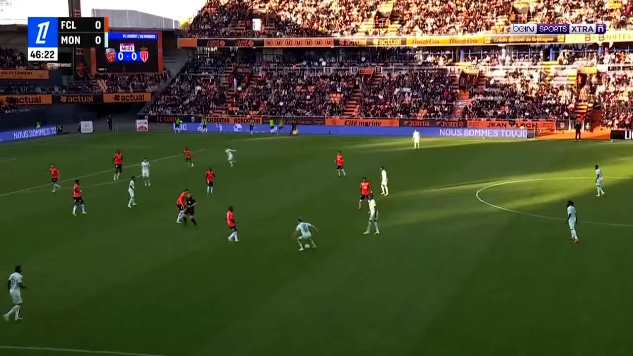 beIN SPORTS XTRA en Español live