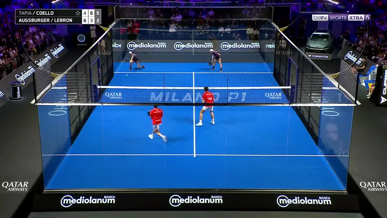 beIN SPORTS XTRA en Español live
