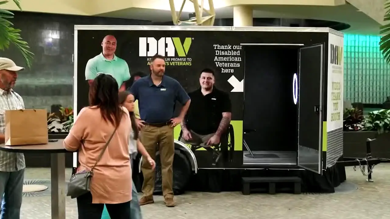 JLTV ao vivo