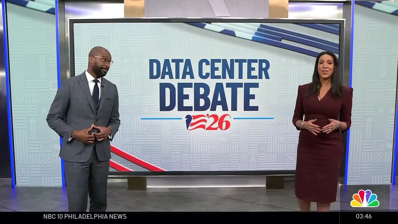 NBC 10 Philadelphia News live