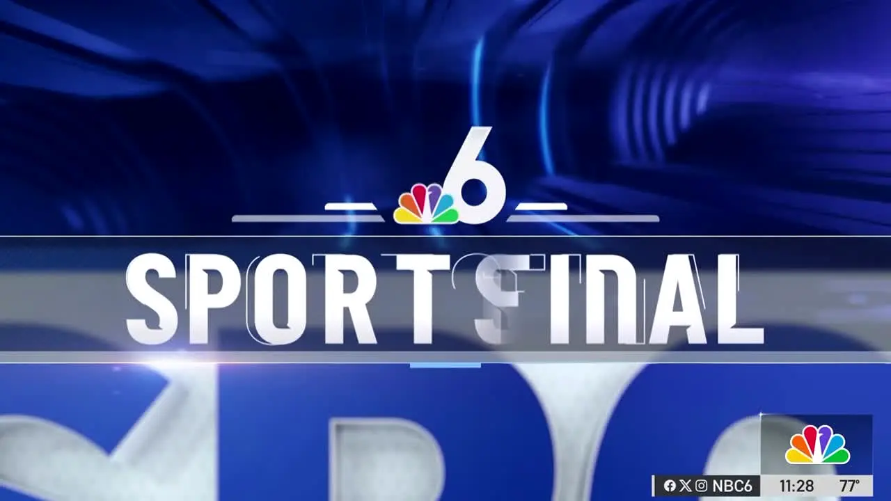 NBC 6 South Florida News live