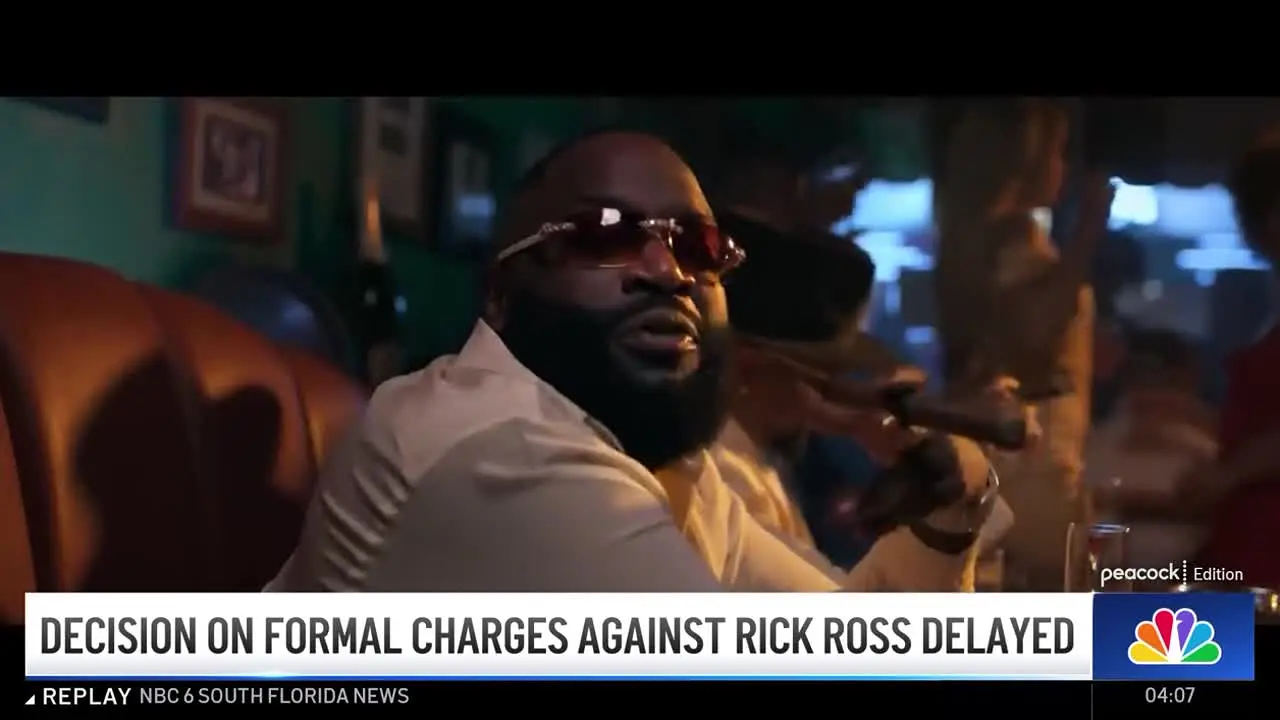 NBC 6 South Florida News live
