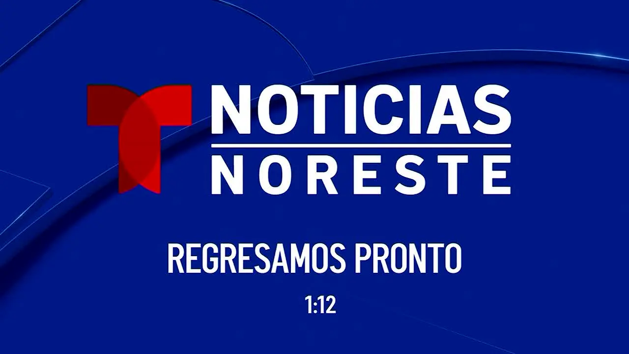 Telemundo Noticias Noreste live
