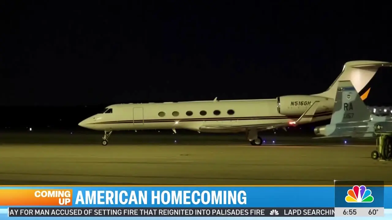 NBC 4 Los Angeles News live