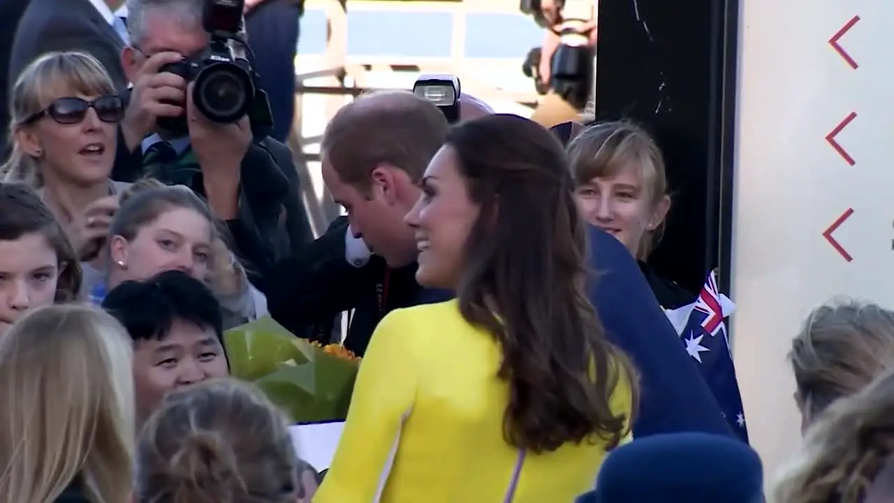 Royal World .DE in diretta